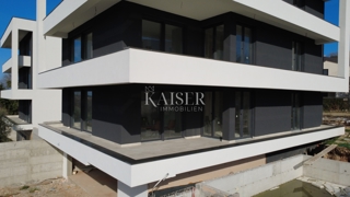 Istria, Medolino - Lussuoso appartamento al piano terra di 149 m2 con garage