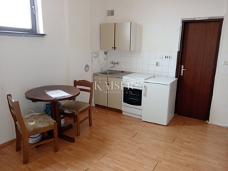 Barbariga, monolocale al 1° piano