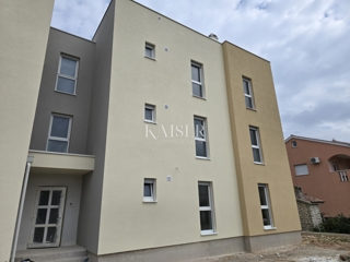 Appartamento Sukošan, 120m2