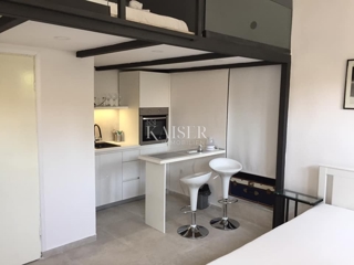 Appartamento Volosko, Opatija, 87m2