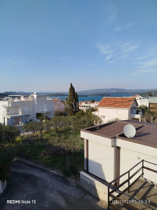 Murter, Betina - casa indipendente a 350 metri dal mare