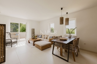 Isola di Lošinj, Nerezine, appartamento di 83 m² nel resort