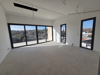 Appartamento Krk, 88m2