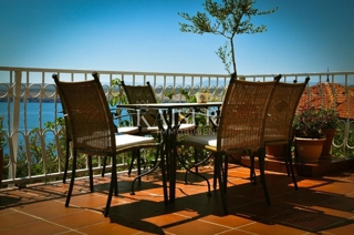Casa Jadranovo, Crikvenica, 8.000m2