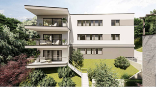 Riviera di Opatija, attraente terreno edificabile