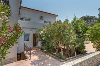 Ville Mali Lošinj, 0m2