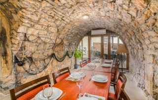 Casa Pinezići, Krk, 145m2