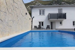 Casa Drivenik, Vinodolska Općina, 150m2