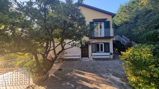 Casa Veprinac, Opatija - Okolica, 240m2