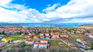 Appartamento Milčetići, Malinska-Dubašnica, 34m2