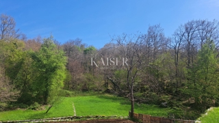 Земля під забудову Poljane, Opatija - Okolica, 2.040m2