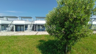 Casa Novigrad, 84m2