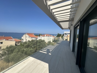Appartamento Kožino, Zadar - Okolica, 124m2