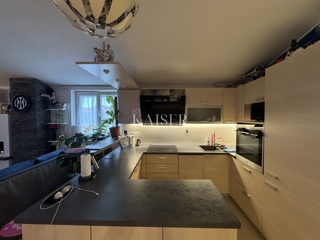 Appartamento Umag, 92m2