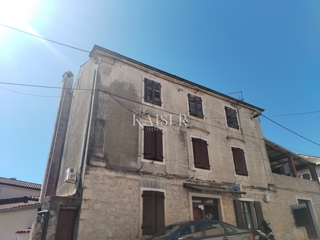 Casa Brtonigla, 508m2