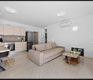 Istria, Peroj appartamenti nuova costruzione vicino al mare