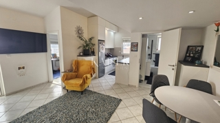 Funtana, Istria, Bellissimo appartamento con posto auto