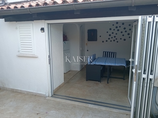 Casa Barbariga, Vodnjan, 75m2