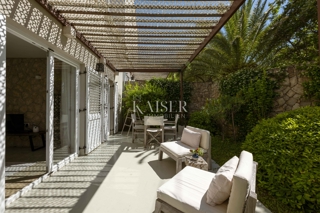 Isola Lussino, Nerezine, appartamento 51 m² nella località