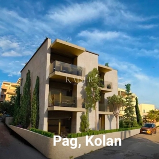 MANDRE – PRIMA LINEA