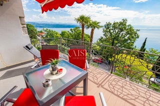 Opatija - Centar, Opatija, 482m2