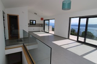 Casa Plomin, Kršan, 100m2