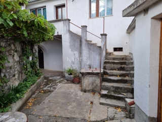Casa Grižane-Belgrad, Vinodolska Općina, 95m2