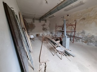 Appartamento Bribir, Vinodolska Općina, 60m2