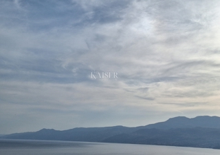 Rijeka, appartamento con una camera da letto in un nuovo edificio