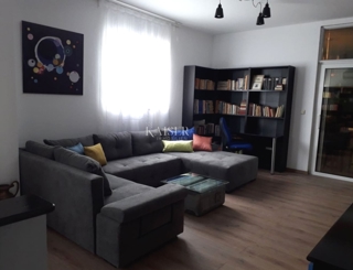 Appartamento Saršoni, Viškovo, 109,15m2