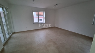 Appartamento Povile, Novi Vinodolski, 65m2