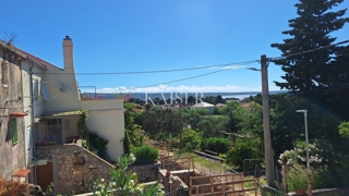 Casa Nerezine, Mali Lošinj, 180m2