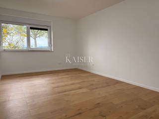 Appartamento Drenova, Rijeka, 48,85m2