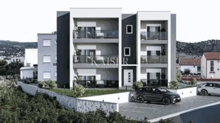 Appartamento Rogoznica, 1m2