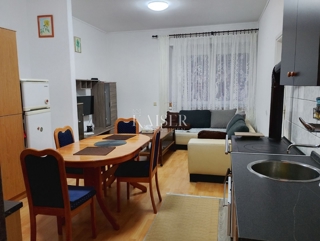 Appartamento Brod Moravice, 53,77m2