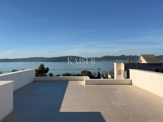 Appartamento Arbanasi, Zadar, 268m2