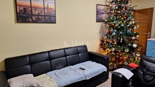 Matulji, Jurdani, appartamento con una camera da letto, piano terra