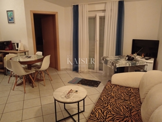 Appartamento Medulin, 40m2