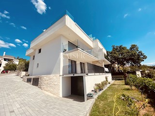 Casa Pobri, Opatija - Okolica, 250m2