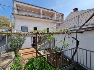 Casa Smokvica Krmpotska, Novi Vinodolski, 140m2