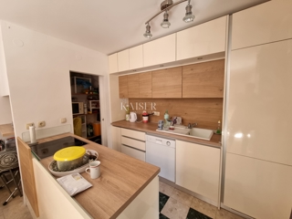 Casa Selce, Crikvenica, 315m2