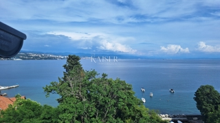 Appartamento Opatija - Centar, Opatija, 97m2
