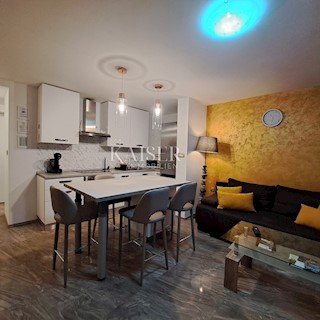 Appartamento Punta Kolova, Opatija, 39,10m2