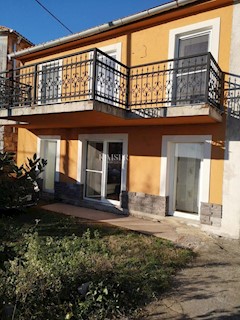 Casa Trinajstići, Kastav, 100m2