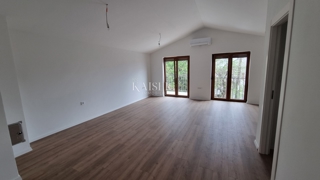 Appartamento Hreljin, Bakar, 75m2