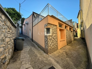 Casa Selce, Crikvenica, 140m2