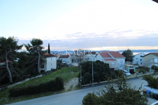 Biograd na Moru - Appartamento con mansarda e vista mare