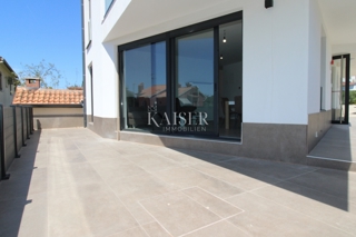 Appartamento Poreč, 90m2