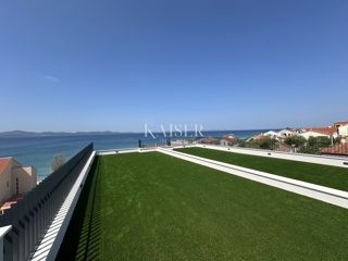 Appartamento Diklo, Zadar, 78,54m2
