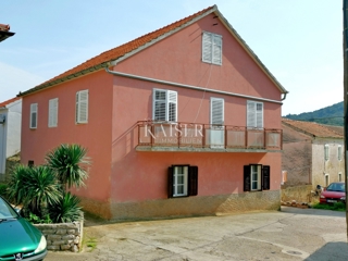 Casa Sali, 303m2